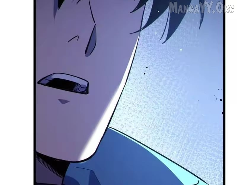 I Rely on My Invincibility to Deal Tons of Damage Passively! Chapter 150 - page 85